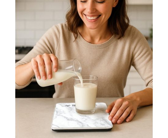 Beper P102BIL004 Кухонные весы