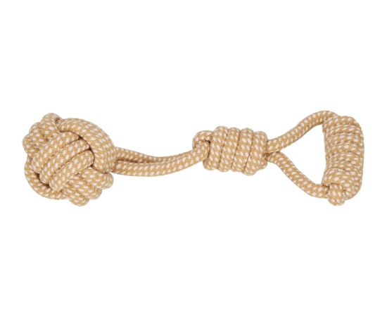 Suņu rotaļlieta Springos PA0280 Jaunumi, Bērnu preces