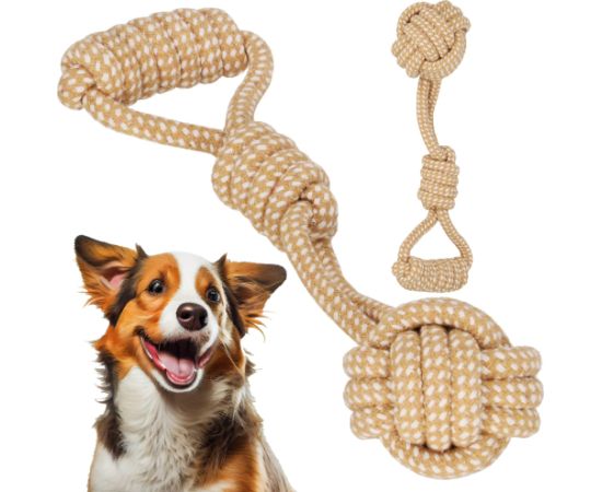 Suņu rotaļlieta Springos PA0280 Jaunumi, Bērnu preces