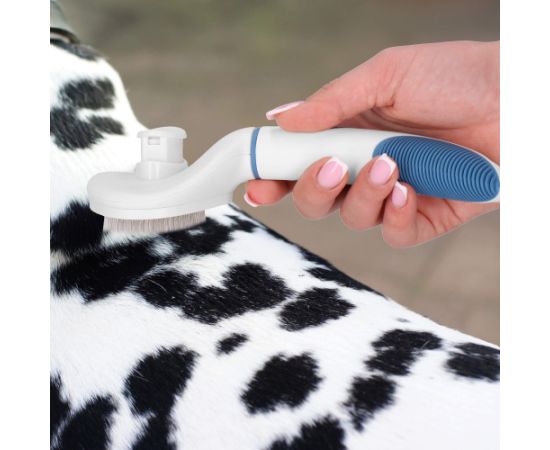 Расческа для кошек Springos PA0264 Citas preces