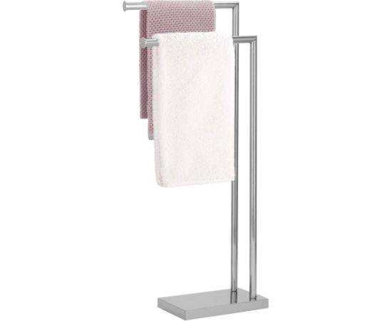 Полотенцедержатель Springos HG0065 48 x 80,5см Аксессуары для ванной