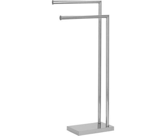 Полотенцедержатель Springos HG0065 48 x 80,5см Аксессуары для ванной