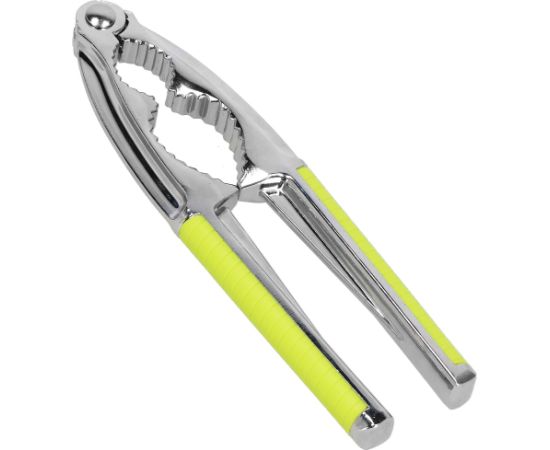 Riekstu stangas Springos KI0048 15x3,8cm Citi virtuves piederumi