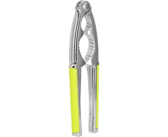 Riekstu stangas Springos KI0048 15x3,8cm Citi virtuves piederumi