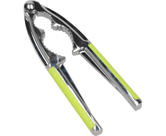 Riekstu stangas Springos KI0048 15x3,8cm Citi virtuves piederumi