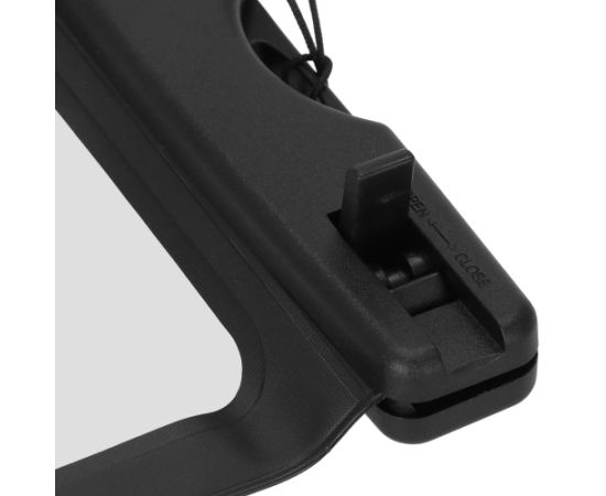 Водонепроницаемый чехол для телефона Springos CS0075 Велосипеды