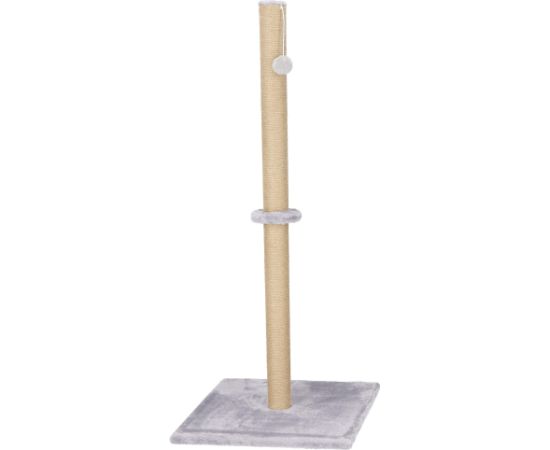 Когтеточка для кошек Springos PA1031 103,5 см Кошачьи домики