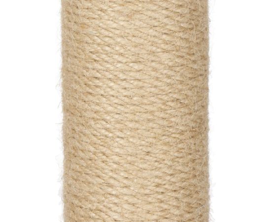 Когтеточка для кошек Springos PA1031 103,5 см Кошачьи домики