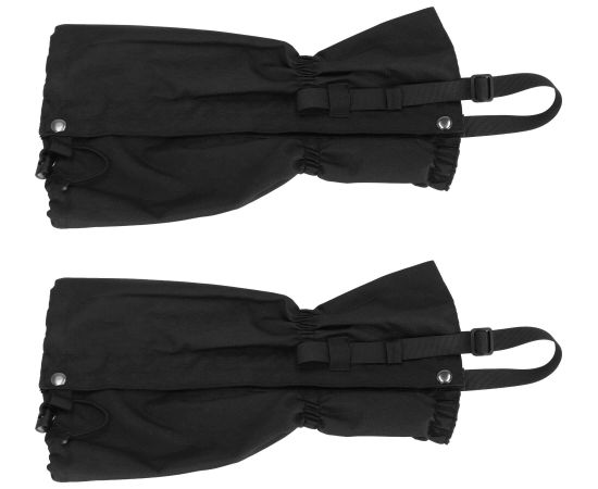 Getras Springos CS0070 Apģērbu un apavu aksesuāri