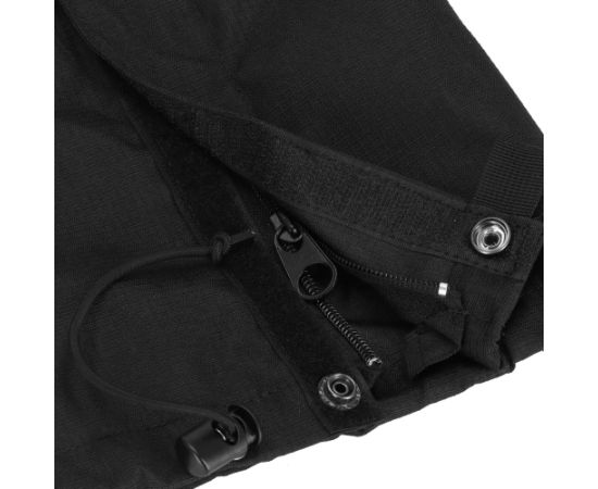 Getras Springos CS0070 Apģērbu un apavu aksesuāri