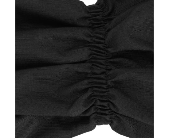 Getras Springos CS0070 Apģērbu un apavu aksesuāri