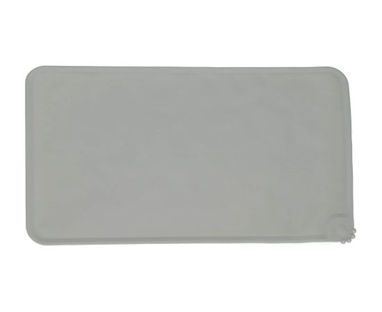 Mājdzīvnieku bļodas paliktnis Springos PA1060 Citas preces