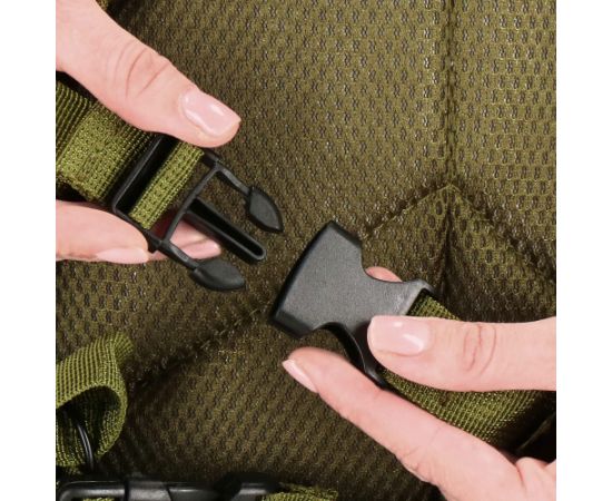 Mugursoma Springos CS0049 Mugursomas