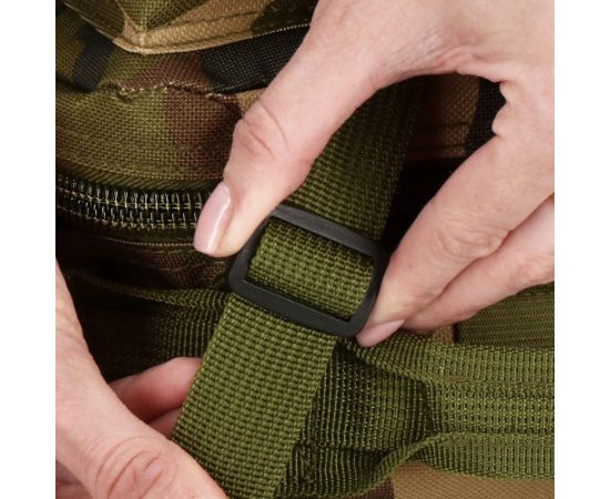 Mugursoma Springos CS0049 Mugursomas