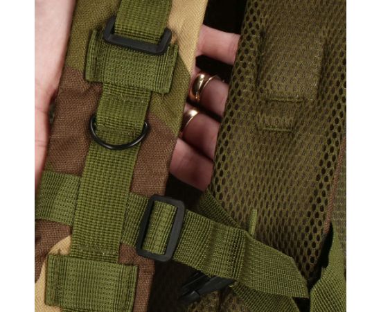 Mugursoma Springos CS0049 Mugursomas