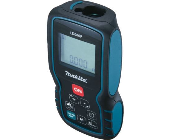 Makita Laser liniowy 80 m Новинки Для дома и сада 