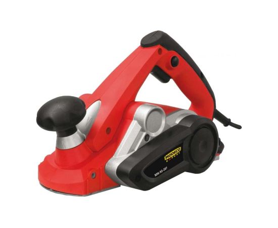 Modecom Modeco Strug MN-92-207 900 W Новинки Для дома и сада 