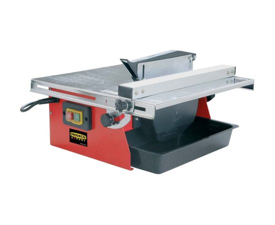 Modecom Modeco Przecinarka stołowa do cięcia glazury 450W - MN-92-304 Новинки Для дома и сада 