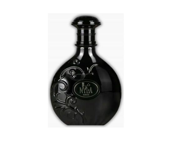 Parfums De Marly ARABIYAT PRESTIGE Nyla Suede EDP spray 80ml Sieviešu Smaržas