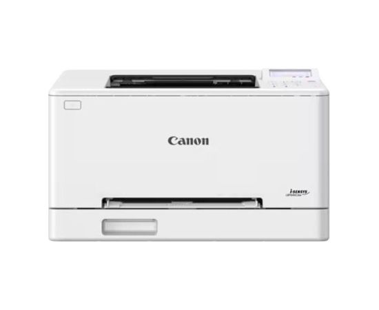 Canon LBP646Cdw (6929C007) Новинки Компьютерная техника