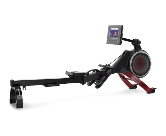 Wioślarz PROFORM Pro R10 magnetyczny Jaunumi - Sports