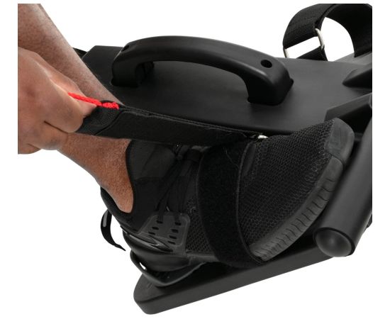 Wioślarz PROFORM Pro R10 magnetyczny Jaunumi - Sports