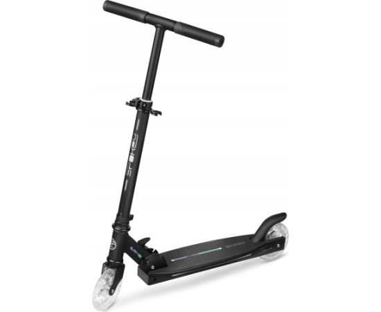 Hulajnoga świecąca Spokey GLOW-GO Jaunumi - Sports