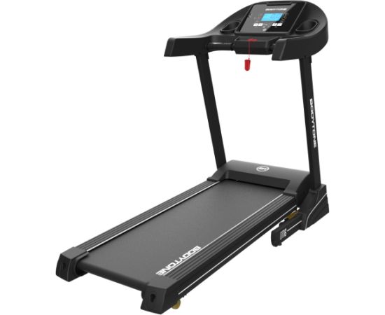 BODYTONE BIEŻNIA ELEKTRYCZNA DT16+ Велосипеды