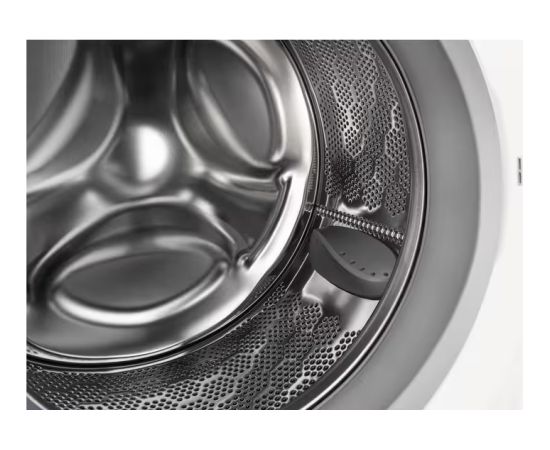 AEG LFR6G944GE Jaunumi Sadz. tehnika