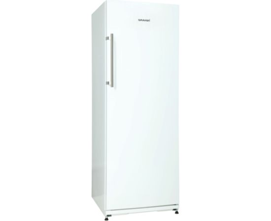 Snaige CC31SM-T100FE Jaunumi Sadz. tehnika