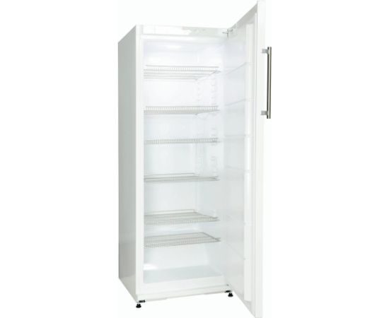 Snaige CC31SM-T100FE Jaunumi Sadz. tehnika