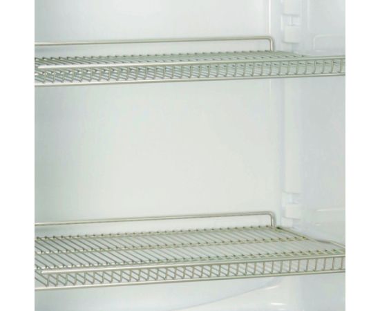 Snaige CC31SM-T100FE Jaunumi Sadz. tehnika