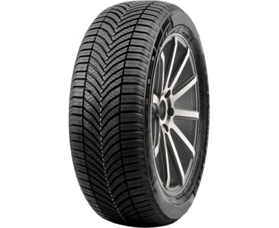 Windforce Catchfors A/S II 195/65R15 91H Всесезонные покрышки