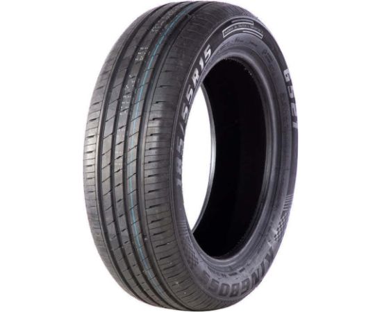 Kingboss G521 155/65R14 75T Vasaras riepas