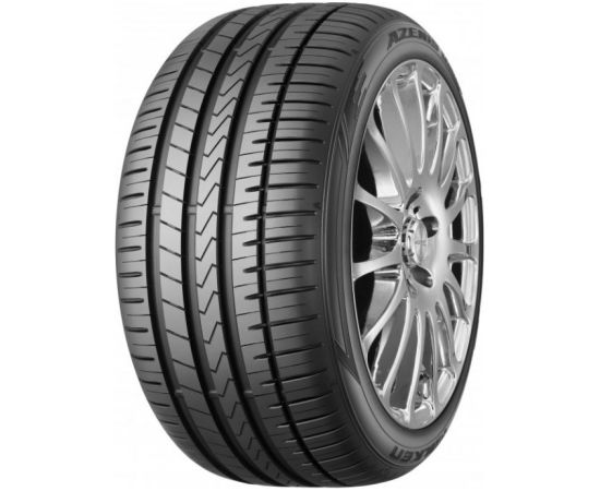 Falken Azenis FK510 255/40R17 98Y Vasaras riepas