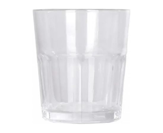 TUFF ZEMĀS GLĀZES 30CL K6, Luminarc Стаканы и графины