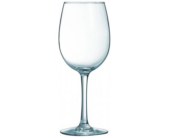 LA CAVE VĪNA GLĀZES 36CL K6, Luminarc Стаканы и графины