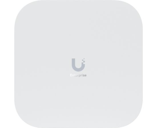 UBIQUITI UniFi E7, Enterprise Access Point, WiFi 7 Access Points