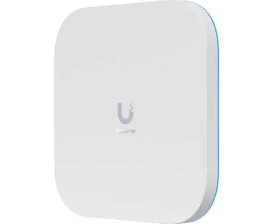 UBIQUITI UniFi E7, Enterprise Access Point, WiFi 7 Access Points