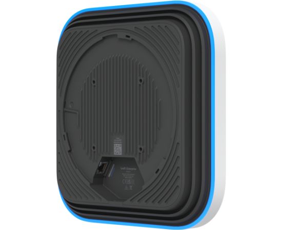 UBIQUITI UniFi E7, Enterprise Access Point, WiFi 7 Access Points