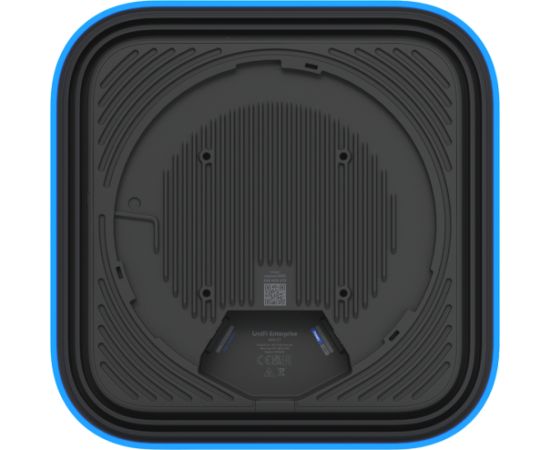 UBIQUITI UniFi E7, Enterprise Access Point, WiFi 7 Access Points