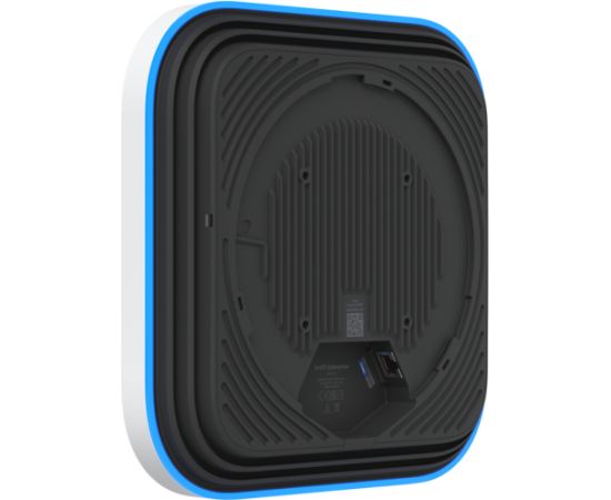 UBIQUITI UniFi E7, Enterprise Access Point, WiFi 7 Access Points