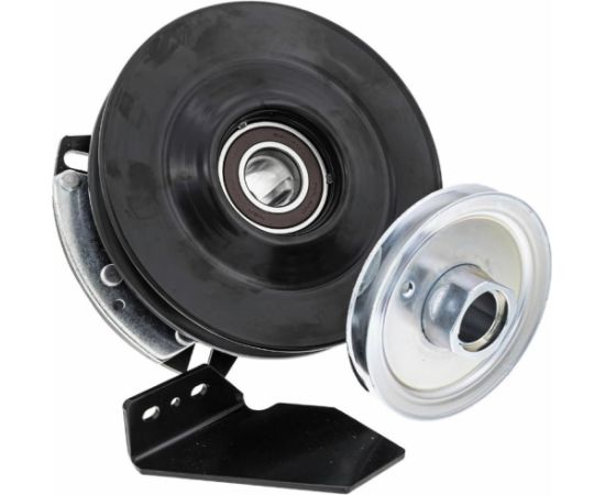 Electric clutch kit- HD/PTZ/APEX, Ariens Company  Резервные акции