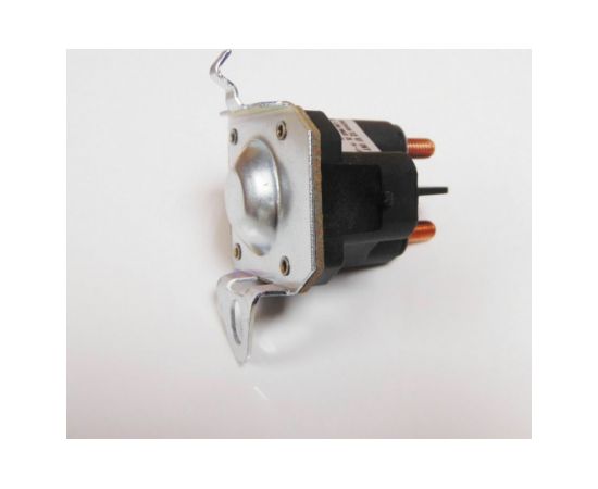 Key switch Edge 42, Ariens Company Rezerves daļas