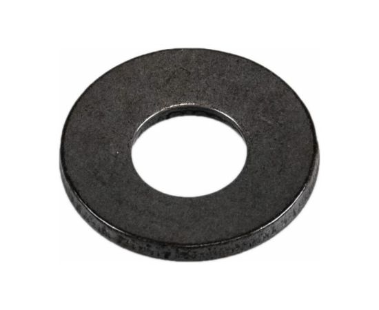 Washer .669X1.535X.138, Ariens Company  Резервные акции