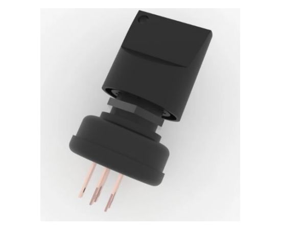 Ignition switch, Ariens Company Rezerves daļas