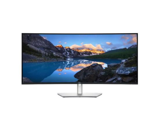 Dell U4025QW UltraSharp Monitors 40" / 120Hz Monitori