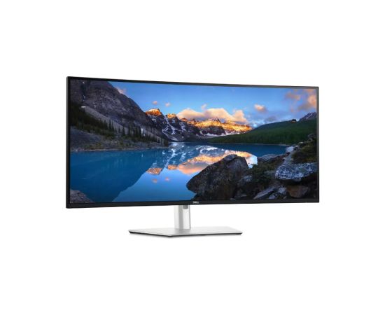 Dell U4025QW UltraSharp Monitors 40" / 120Hz Monitori