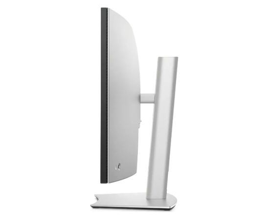 Dell U4025QW UltraSharp Monitors 40" / 120Hz Monitori