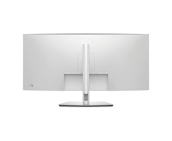 Dell U4025QW UltraSharp Monitors 40" / 120Hz Monitori